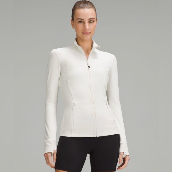 Lululemon Define Jacket - Picture 1 of 4